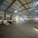 광산구-150 이미지