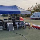 사천고등학교 이미지