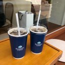 지에스25 마포신수점 이미지