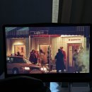 H-053 | (23주차) 하와이 빅아일랜드 태교여행 : 대한항공 KE053 엑스트라레그룸, 하와이안 항공 환승 후기!