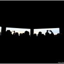 해맞이로 이미지