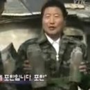 꿈꾸는사람들 이미지