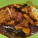 왼손잡이떡볶이