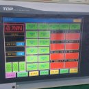 산업용 TOP M2I XTOP10TS-SA 터치스크린 모니터수리 팁 이미지