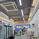 꽃블리안양범계역점 | 범계 꽃집 꽃블리 안양범계역점