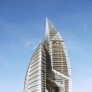 두바이호텔 이미지