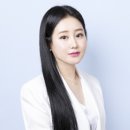후타고인천붙임머리 이미지