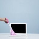 인지컴퓨터 이미지