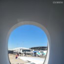 NR-26[공항로]-하-300 | [탑승후기] 다시 탑승한 아시아나 A380-아시아나항공 시드니~인천 탑승기