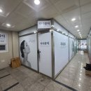 다나뷰티 이미지