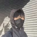 (주)알로하팩토리 | 25년 1월 13일, 오사카에서의 둘째날 (난바파크스, 프릭스스토어, 유니클로, 쉽스, 큐즈몰 등)