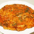 바삭바삭 이미지