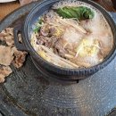 동탄순환대로R 이미지
