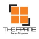 경주한옥마을 | 한옥과 자연이 만든 특별한 첫 생일 | 경주 산죽한정식 산죽한옥마을 돌잔치 돌스냅 후기