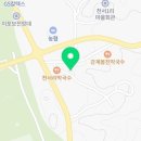 홍원막국수
