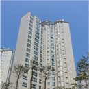 명지 대방노블랜드오션뷰 2차 이미지