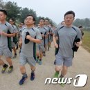구보 이미지