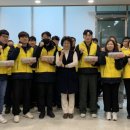 숭의종합사회복지관 이미지