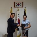 한국국제학교 이미지