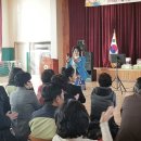 채운초등학교 이미지