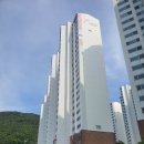 하단동1245 이미지