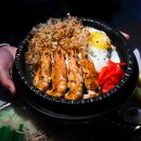 연신내로데오거리 이미지