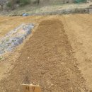 송암농장(1) 이미지