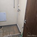 마리 진산마을 이미지