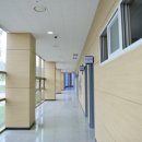 생활체육관 이미지