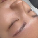 나비 헤어&네일 | [공지] 용인 자연눈썹 반영구 추천[처인구.기흥구 동백동 결눈썹 헤어스트록 후기]