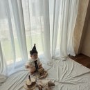 성남사진관 베니스룸 감성 듬뿍담긴 돌아기 사진촬영 후기
