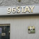 96 STAY 이미지