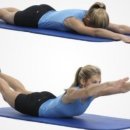 코어피트니스 1호점 이미지