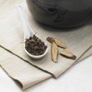 광동한의원 이미지