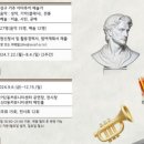 범어2동 커뮤니티센터 이미지