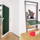 핑퐁(ping-pong)