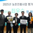 진흥기술