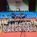 충주장애인형국민체육센터 이미지