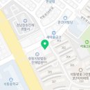 브솔음악학원