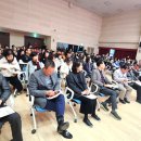 경기민요 이미지