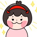 차신감 이미지