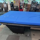 천운당구장 이미지