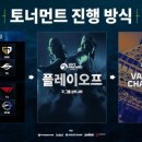 퍼시픽 매경게임진