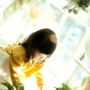 소풍스튜디오 이미지