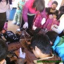 부산대부설어린이집 이미지