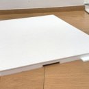 휴인 | 아기 매트시공, 휴인매트 내돈내산 솔직 후기 (시그니쳐 고요매트)
