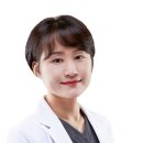 청당진소아청소년과의원 이미지
