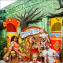 으뜸카프라자 이미지