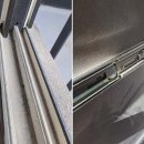 삐까뻔쩍 이미지