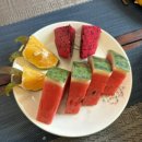 한비카서비스 | 다낭 여행